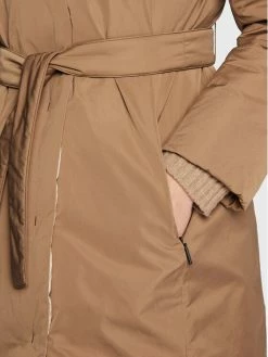 Weekend Max Mara Γυναίκες Πουπουλένια Μπουφάν Μπουφάν πουπουλένιο Eguale 54961023 Μπεζ Regular Fit 10 Weekend Max Mara Γυναίκες Πουπουλένια Μπουφάν Μπουφάν πουπουλένιο Eguale 54961023 Μπεζ Regular Fit -Max Mara Εκπτώσεις unnamed file 4