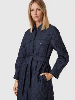 Weekend Max Mara Γυναίκες Πουπουλένια Μπουφάν Μπουφάν πουπουλένιο Learco 54960129 Σκούρο μπλε Regular Fit -Max Mara Εκπτώσεις unnamed file 411