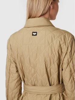 Weekend Max Mara Γυναίκες Πουπουλένια Μπουφάν Μπουφάν πουπουλένιο Learco 54960129 Μπεζ Regular Fit -Max Mara Εκπτώσεις unnamed file 418