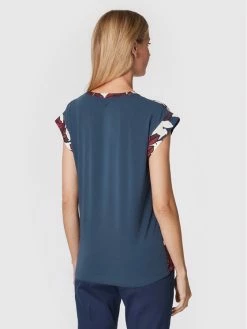 Weekend Max Mara Γυναίκες Μπλουζάκια Μπλουζάκι Zirlo 59460629 Έγχρωμο Relaxed Fit 7 Weekend Max Mara Γυναίκες Μπλουζάκια Μπλουζάκι Zirlo 59460629 Έγχρωμο Relaxed Fit -Max Mara Εκπτώσεις unnamed file 434