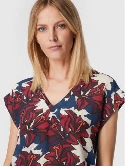 Weekend Max Mara Γυναίκες Μπλουζάκια Μπλουζάκι Zirlo 59460629 Έγχρωμο Relaxed Fit 8 Weekend Max Mara Γυναίκες Μπλουζάκια Μπλουζάκι Zirlo 59460629 Έγχρωμο Relaxed Fit -Max Mara Εκπτώσεις unnamed file 435