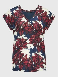 Weekend Max Mara Γυναίκες Μπλουζάκια Μπλουζάκι Zirlo 59460629 Έγχρωμο Relaxed Fit 9 Weekend Max Mara Γυναίκες Μπλουζάκια Μπλουζάκι Zirlo 59460629 Έγχρωμο Relaxed Fit -Max Mara Εκπτώσεις unnamed file 436