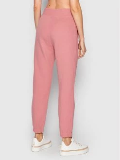 Weekend Max Mara Γυναίκες Παντελόνια Φόρμας Παντελόνι φόρμας Ululato 57860429 Ροζ Relaxed Fit 7 Weekend Max Mara Γυναίκες Παντελόνια Φόρμας Παντελόνι φόρμας Ululato 57860429 Ροζ Relaxed Fit -Max Mara Εκπτώσεις unnamed file 456