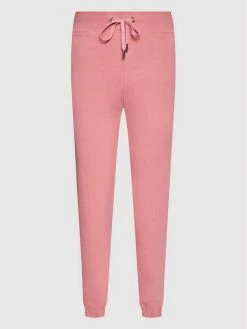 Weekend Max Mara Γυναίκες Παντελόνια Φόρμας Παντελόνι φόρμας Ululato 57860429 Ροζ Relaxed Fit 9 Weekend Max Mara Γυναίκες Παντελόνια Φόρμας Παντελόνι φόρμας Ululato 57860429 Ροζ Relaxed Fit -Max Mara Εκπτώσεις unnamed file 458