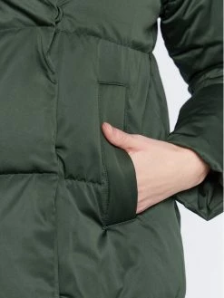 Weekend Max Mara Γυναίκες Πουπουλένια Μπουφάν Μπουφάν πουπουλένιο Oblato 54860923 Πράσινο Regular Fit -Max Mara Εκπτώσεις unnamed file 46