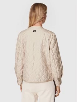 Weekend Max Mara Γυναίκες Πουπουλένια Μπουφάν Μπουφάν πουπουλένιο Omero 54860129 Μπεζ Relaxed Fit 8 Weekend Max Mara Γυναίκες Πουπουλένια Μπουφάν Μπουφάν πουπουλένιο Omero 54860129 Μπεζ Relaxed Fit -Max Mara Εκπτώσεις unnamed file 488