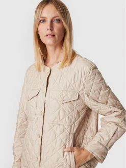 Weekend Max Mara Γυναίκες Πουπουλένια Μπουφάν Μπουφάν πουπουλένιο Omero 54860129 Μπεζ Relaxed Fit 9 Weekend Max Mara Γυναίκες Πουπουλένια Μπουφάν Μπουφάν πουπουλένιο Omero 54860129 Μπεζ Relaxed Fit -Max Mara Εκπτώσεις unnamed file 489