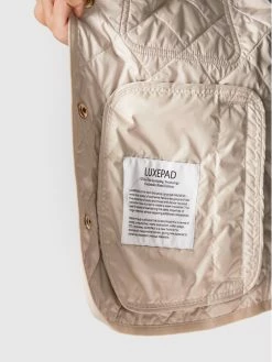 Weekend Max Mara Γυναίκες Πουπουλένια Μπουφάν Μπουφάν πουπουλένιο Omero 54860129 Μπεζ Relaxed Fit 10 Weekend Max Mara Γυναίκες Πουπουλένια Μπουφάν Μπουφάν πουπουλένιο Omero 54860129 Μπεζ Relaxed Fit -Max Mara Εκπτώσεις unnamed file 490