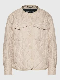 Weekend Max Mara Γυναίκες Πουπουλένια Μπουφάν Μπουφάν πουπουλένιο Omero 54860129 Μπεζ Relaxed Fit 11 Weekend Max Mara Γυναίκες Πουπουλένια Μπουφάν Μπουφάν πουπουλένιο Omero 54860129 Μπεζ Relaxed Fit -Max Mara Εκπτώσεις unnamed file 491