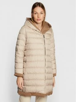 Weekend Max Mara Γυναίκες Πουπουλένια Μπουφάν Μπουφάν πουπουλένιο Eguale 54961023 Μπεζ Regular Fit 11 Weekend Max Mara Γυναίκες Πουπουλένια Μπουφάν Μπουφάν πουπουλένιο Eguale 54961023 Μπεζ Regular Fit -Max Mara Εκπτώσεις unnamed file 5