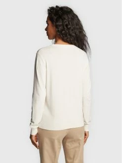 Weekend Max Mara Γυναίκες Μπλουζάκια Μπλουζάκι Lince 53660929 Μπεζ Regular Fit -Max Mara Εκπτώσεις unnamed file 531