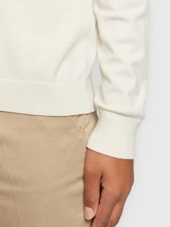 Weekend Max Mara Γυναίκες Μπλουζάκια Μπλουζάκι Lince 53660929 Μπεζ Regular Fit -Max Mara Εκπτώσεις unnamed file 533