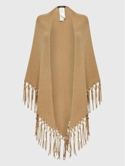 Weekend Max Mara Γυναίκες Ζακέτες Πόντσο Tornado 57460924 Καφέ Regular Fit 9 Weekend Max Mara Γυναίκες Ζακέτες Πόντσο Tornado 57460924 Καφέ Regular Fit -Max Mara Εκπτώσεις unnamed file 548