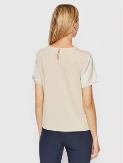 Weekend Max Mara Γυναίκες Μπλουζάκια Μπλουζάκι Nupar 59460329 Μπεζ Regular Fit 7 Weekend Max Mara Γυναίκες Μπλουζάκια Μπλουζάκι Nupar 59460329 Μπεζ Regular Fit -Max Mara Εκπτώσεις unnamed file 561