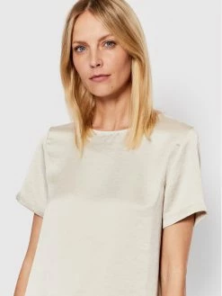 Weekend Max Mara Γυναίκες Μπλουζάκια Μπλουζάκι Nupar 59460329 Μπεζ Regular Fit 8 Weekend Max Mara Γυναίκες Μπλουζάκια Μπλουζάκι Nupar 59460329 Μπεζ Regular Fit -Max Mara Εκπτώσεις unnamed file 562