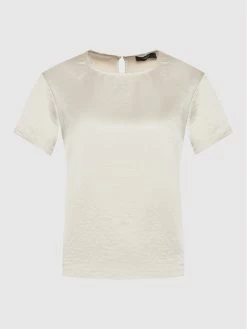 Weekend Max Mara Γυναίκες Μπλουζάκια Μπλουζάκι Nupar 59460329 Μπεζ Regular Fit 9 Weekend Max Mara Γυναίκες Μπλουζάκια Μπλουζάκι Nupar 59460329 Μπεζ Regular Fit -Max Mara Εκπτώσεις unnamed file 563