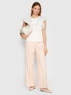 Max Mara Εκπτώσεις -Max Mara Εκπτώσεις unnamed file 575