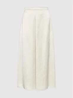 Weekend Max Mara Γυναίκες Midi Φούστα Maxi Babele 51060219 Μπεζ Regular Fit 9 Weekend Max Mara Γυναίκες Midi Φούστα Maxi Babele 51060219 Μπεζ Regular Fit -Max Mara Εκπτώσεις unnamed file 604