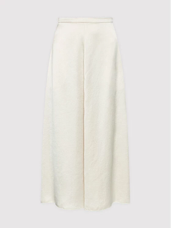 Weekend Max Mara Γυναίκες Midi Φούστα Maxi Babele 51060219 Μπεζ Regular Fit 5 Weekend Max Mara Γυναίκες Midi Φούστα Maxi Babele 51060219 Μπεζ Regular Fit - Image 5