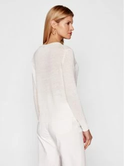 Weekend Max Mara Γυναίκες Πουλόβερ Teiera 53610711 Μπεζ Regular Fit 7 Weekend Max Mara Γυναίκες Πουλόβερ Teiera 53610711 Μπεζ Regular Fit -Max Mara Εκπτώσεις unnamed file 617