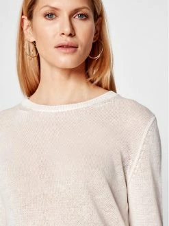 Weekend Max Mara Γυναίκες Πουλόβερ Teiera 53610711 Μπεζ Regular Fit 8 Weekend Max Mara Γυναίκες Πουλόβερ Teiera 53610711 Μπεζ Regular Fit -Max Mara Εκπτώσεις unnamed file 618