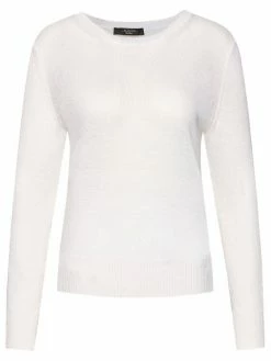 Weekend Max Mara Γυναίκες Πουλόβερ Teiera 53610711 Μπεζ Regular Fit 9 Weekend Max Mara Γυναίκες Πουλόβερ Teiera 53610711 Μπεζ Regular Fit -Max Mara Εκπτώσεις unnamed file 619