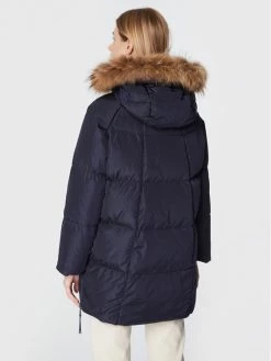 Weekend Max Mara Γυναίκες Χειμωνιάτικα Μπουφάν Μπουφάν πουπουλένιο Bembo 54961123 Σκούρο μπλε Regular Fit 8 Weekend Max Mara Γυναίκες Χειμωνιάτικα Μπουφάν Μπουφάν πουπουλένιο Bembo 54961123 Σκούρο μπλε Regular Fit -Max Mara Εκπτώσεις unnamed file 62