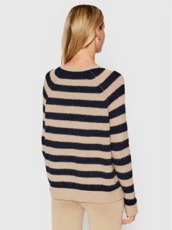 Weekend Max Mara Γυναίκες Πουλόβερ Ghiacci 53661229 Έγχρωμο Regular Fit -Max Mara Εκπτώσεις unnamed file 622