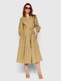 Max Mara Εκπτώσεις -Max Mara Εκπτώσεις unnamed file 637