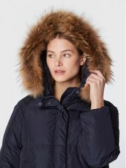 Weekend Max Mara Γυναίκες Χειμωνιάτικα Μπουφάν Μπουφάν πουπουλένιο Bembo 54961123 Σκούρο μπλε Regular Fit 10 Weekend Max Mara Γυναίκες Χειμωνιάτικα Μπουφάν Μπουφάν πουπουλένιο Bembo 54961123 Σκούρο μπλε Regular Fit -Max Mara Εκπτώσεις unnamed file 64