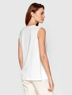 Weekend Max Mara Γυναίκες Μπλουζάκια Μπλουζάκι Multic 59410721 Λευκό Regular Fit 7 Weekend Max Mara Γυναίκες Μπλουζάκια Μπλουζάκι Multic 59410721 Λευκό Regular Fit -Max Mara Εκπτώσεις unnamed file 643