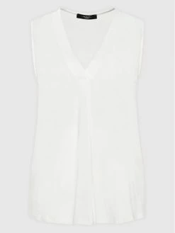 Weekend Max Mara Γυναίκες Μπλουζάκια Μπλουζάκι Multic 59410721 Λευκό Regular Fit 9 Weekend Max Mara Γυναίκες Μπλουζάκια Μπλουζάκι Multic 59410721 Λευκό Regular Fit -Max Mara Εκπτώσεις unnamed file 645