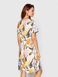 Weekend Max Mara Γυναίκες Καθημερινά Φορέματα Φόρεμα καθημερινό Esposto 56210621 Έγχρωμο Regular Fit 7 Weekend Max Mara Γυναίκες Καθημερινά Φορέματα Φόρεμα καθημερινό Esposto 56210621 Έγχρωμο Regular Fit -Max Mara Εκπτώσεις unnamed file 648