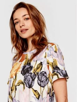 Weekend Max Mara Γυναίκες Καθημερινά Φορέματα Φόρεμα καθημερινό Esposto 56210621 Έγχρωμο Regular Fit 8 Weekend Max Mara Γυναίκες Καθημερινά Φορέματα Φόρεμα καθημερινό Esposto 56210621 Έγχρωμο Regular Fit -Max Mara Εκπτώσεις unnamed file 649