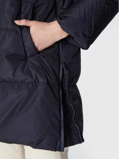 Weekend Max Mara Γυναίκες Χειμωνιάτικα Μπουφάν Μπουφάν πουπουλένιο Bembo 54961123 Σκούρο μπλε Regular Fit 11 Weekend Max Mara Γυναίκες Χειμωνιάτικα Μπουφάν Μπουφάν πουπουλένιο Bembo 54961123 Σκούρο μπλε Regular Fit -Max Mara Εκπτώσεις unnamed file 65