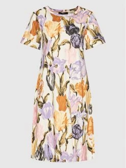 Weekend Max Mara Γυναίκες Καθημερινά Φορέματα Φόρεμα καθημερινό Esposto 56210621 Έγχρωμο Regular Fit 9 Weekend Max Mara Γυναίκες Καθημερινά Φορέματα Φόρεμα καθημερινό Esposto 56210621 Έγχρωμο Regular Fit -Max Mara Εκπτώσεις unnamed file 650