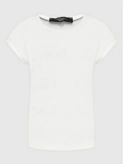 Weekend Max Mara Γυναίκες T-shirts T-Shirt Multie 59410321 Λευκό Regular Fit 9 Weekend Max Mara Γυναίκες T-shirts T-Shirt Multie 59410321 Λευκό Regular Fit -Max Mara Εκπτώσεις unnamed file 655