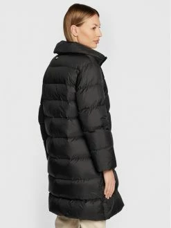 Weekend Max Mara Γυναίκες Χειμωνιάτικα Μπουφάν Μπουφάν πουπουλένιο Lamine 54960823 Μαύρο Regular Fit 8 Weekend Max Mara Γυναίκες Χειμωνιάτικα Μπουφάν Μπουφάν πουπουλένιο Lamine 54960823 Μαύρο Regular Fit -Max Mara Εκπτώσεις unnamed file 68