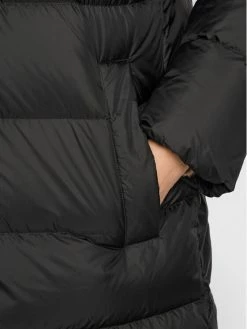 Weekend Max Mara Γυναίκες Χειμωνιάτικα Μπουφάν Μπουφάν πουπουλένιο Lamine 54960823 Μαύρο Regular Fit 11 Weekend Max Mara Γυναίκες Χειμωνιάτικα Μπουφάν Μπουφάν πουπουλένιο Lamine 54960823 Μαύρο Regular Fit -Max Mara Εκπτώσεις unnamed file 71