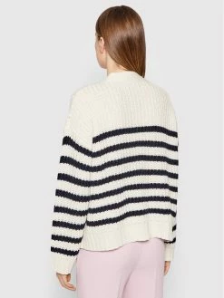 Weekend Max Mara Γυναίκες Ζακέτες Ζακέτα Sacco 53410327 Μπεζ Regular Fit -Max Mara Εκπτώσεις unnamed file 739