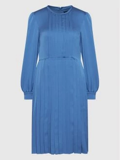 Weekend Max Mara Γυναίκες Καθημερινά Φορέματα Φόρεμα καθημερινό Schermo 52210427 Σκούρο μπλε Regular Fit 9 Weekend Max Mara Γυναίκες Καθημερινά Φορέματα Φόρεμα καθημερινό Schermo 52210427 Σκούρο μπλε Regular Fit -Max Mara Εκπτώσεις unnamed file 751