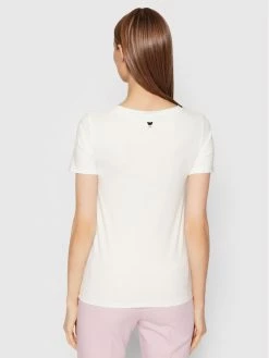 Weekend Max Mara Γυναίκες T-shirts T-Shirt Multib 59710227 Λευκό Regular Fit 7 Weekend Max Mara Γυναίκες T-shirts T-Shirt Multib 59710227 Λευκό Regular Fit -Max Mara Εκπτώσεις unnamed file 774