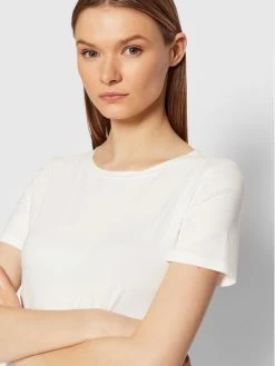 Weekend Max Mara Γυναίκες T-shirts T-Shirt Multib 59710227 Λευκό Regular Fit 8 Weekend Max Mara Γυναίκες T-shirts T-Shirt Multib 59710227 Λευκό Regular Fit -Max Mara Εκπτώσεις unnamed file 775