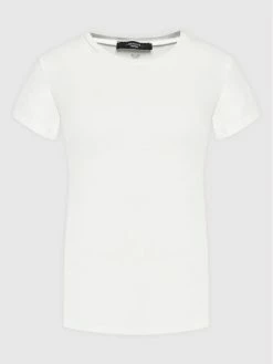 Weekend Max Mara Γυναίκες T-shirts T-Shirt Multib 59710227 Λευκό Regular Fit 9 Weekend Max Mara Γυναίκες T-shirts T-Shirt Multib 59710227 Λευκό Regular Fit -Max Mara Εκπτώσεις unnamed file 776