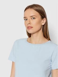 Weekend Max Mara Γυναίκες T-shirts T-Shirt Multib 59710227 Μπλε Regular Fit 8 Weekend Max Mara Γυναίκες T-shirts T-Shirt Multib 59710227 Μπλε Regular Fit -Max Mara Εκπτώσεις unnamed file 780