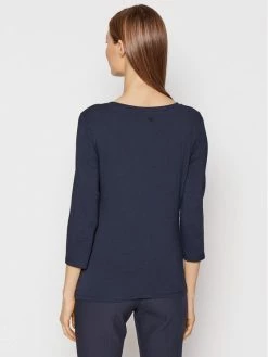 Weekend Max Mara Γυναίκες Μπλουζάκια Μπλουζάκι Multia 59710127 Σκούρο μπλε Regular Fit 7 Weekend Max Mara Γυναίκες Μπλουζάκια Μπλουζάκι Multia 59710127 Σκούρο μπλε Regular Fit -Max Mara Εκπτώσεις unnamed file 784