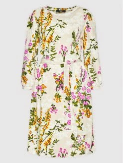 Weekend Max Mara Γυναίκες Καθημερινά Φορέματα Φόρεμα καθημερινό Meringa 56210327 Έγχρωμο Regular Fit 9 Weekend Max Mara Γυναίκες Καθημερινά Φορέματα Φόρεμα καθημερινό Meringa 56210327 Έγχρωμο Regular Fit -Max Mara Εκπτώσεις unnamed file 811