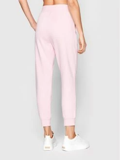 Weekend Max Mara Γυναίκες Παντελόνια Φόρμας Παντελόνι φόρμας Manto 57810127 Ροζ Regular Fit 7 Weekend Max Mara Γυναίκες Παντελόνια Φόρμας Παντελόνι φόρμας Manto 57810127 Ροζ Regular Fit -Max Mara Εκπτώσεις unnamed file 819