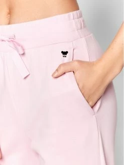 Weekend Max Mara Γυναίκες Παντελόνια Φόρμας Παντελόνι φόρμας Manto 57810127 Ροζ Regular Fit 8 Weekend Max Mara Γυναίκες Παντελόνια Φόρμας Παντελόνι φόρμας Manto 57810127 Ροζ Regular Fit -Max Mara Εκπτώσεις unnamed file 820