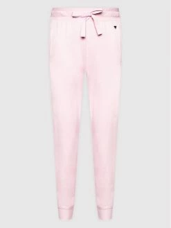 Weekend Max Mara Γυναίκες Παντελόνια Φόρμας Παντελόνι φόρμας Manto 57810127 Ροζ Regular Fit 9 Weekend Max Mara Γυναίκες Παντελόνια Φόρμας Παντελόνι φόρμας Manto 57810127 Ροζ Regular Fit -Max Mara Εκπτώσεις unnamed file 821